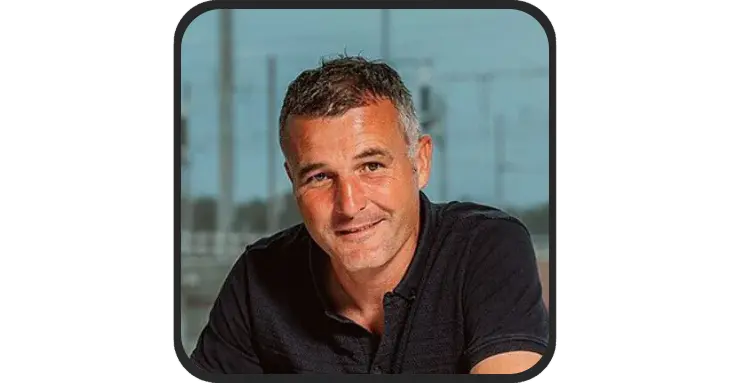 leanbiome customer Reviews