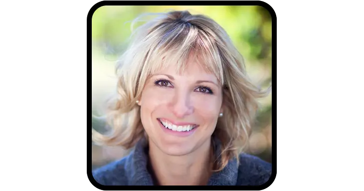 leanbiome official Reviews